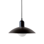 Macaron Pendant Light