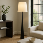 Albana Floor Lamp