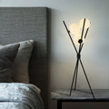 Moon Floor/Table Lamp