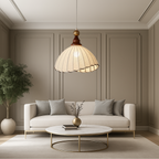 Elonora Pendant Light