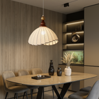 Elonora Pendant Light