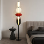 Candied Floor Lamp