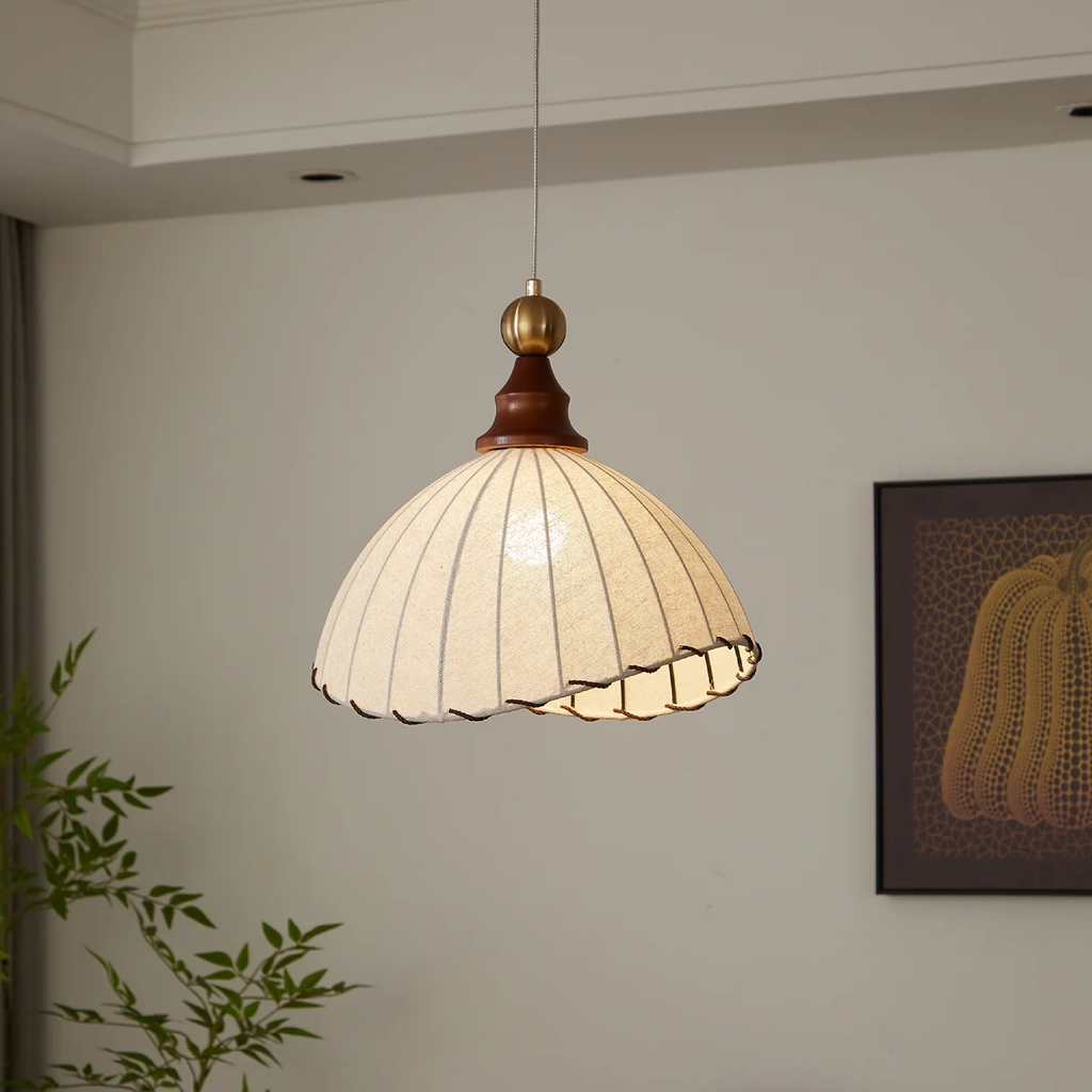 Elonora Pendant Light