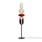 Candied Floor Lamp