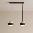 Store Bar Pendant Light