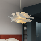 Flowerleaf Pendant Light