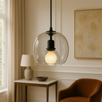 Ures Pendant Light