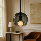 Ures Pendant Light