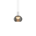 Kitchen Island Pendant Light