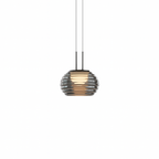 Kitchen Island Pendant Light
