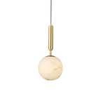 Bosso's Pendant Light