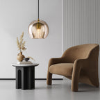 Hira's Kitchen Island Pendant Light