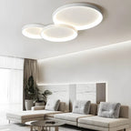 Minimalistic Ceiling Light