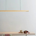 Gindo Bar Kitchen Pendant Light