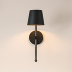 Rechargeable Wireless Wall Light