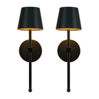 Rechargeable Wireless Wall Light