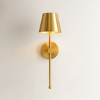Rechargeable Wireless Wall Light