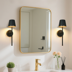 Rechargeable Wireless Wall Light