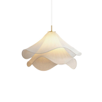 Etherule Flower Pendant Light