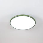 Drift Adjustable Ceiling Light