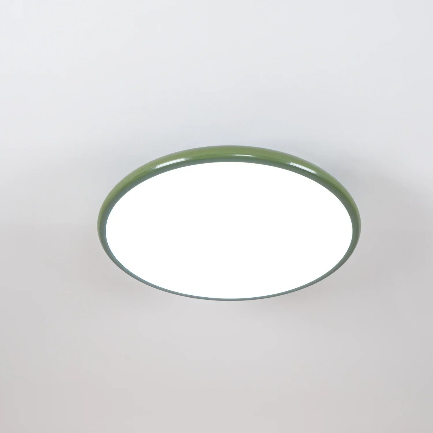 Drift Adjustable Ceiling Light