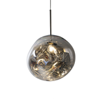 Melt Pendant Light