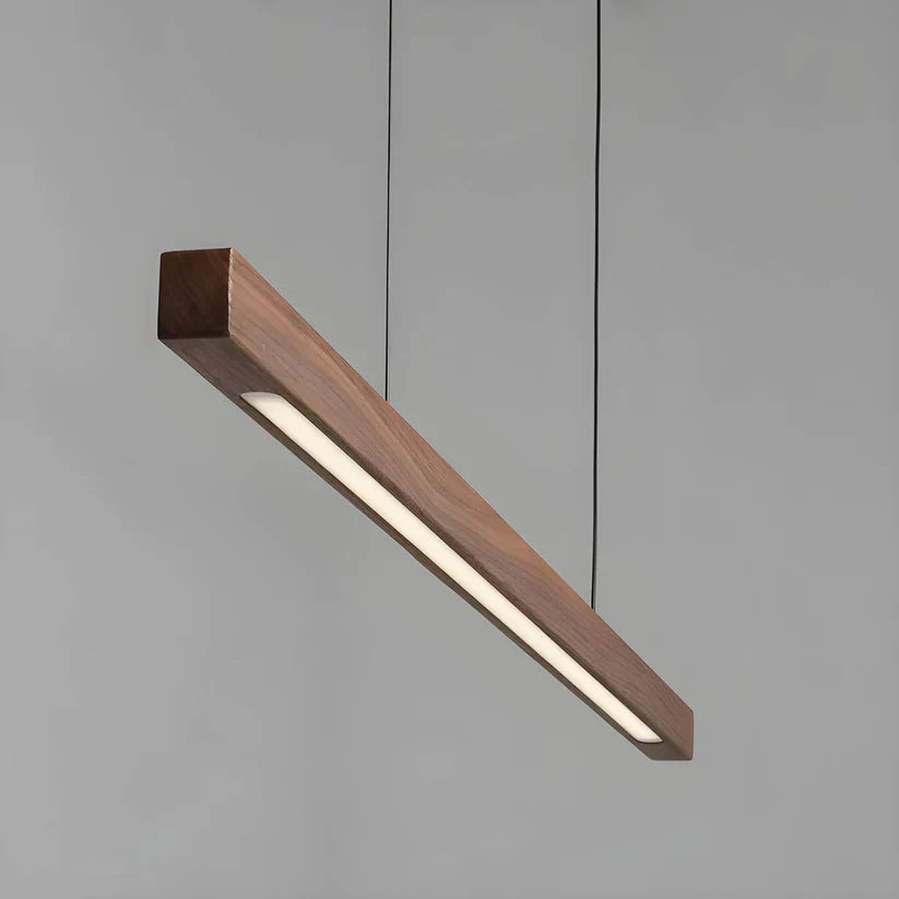 Gindo Bar Kitchen Pendant Light