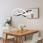 Modern Dining Room Pendant Light