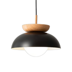 Swedish Style Pendant Light