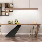 Gindo Bar Kitchen Pendant Light