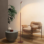Dimmable Floor Lamp