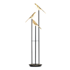 MrBird Floor Lamp