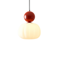 Art Deco Pendant Light