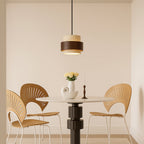 Store Bar Pendant Light