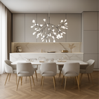 Firefly Pendant Light