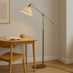 Bardani Floor Lamp