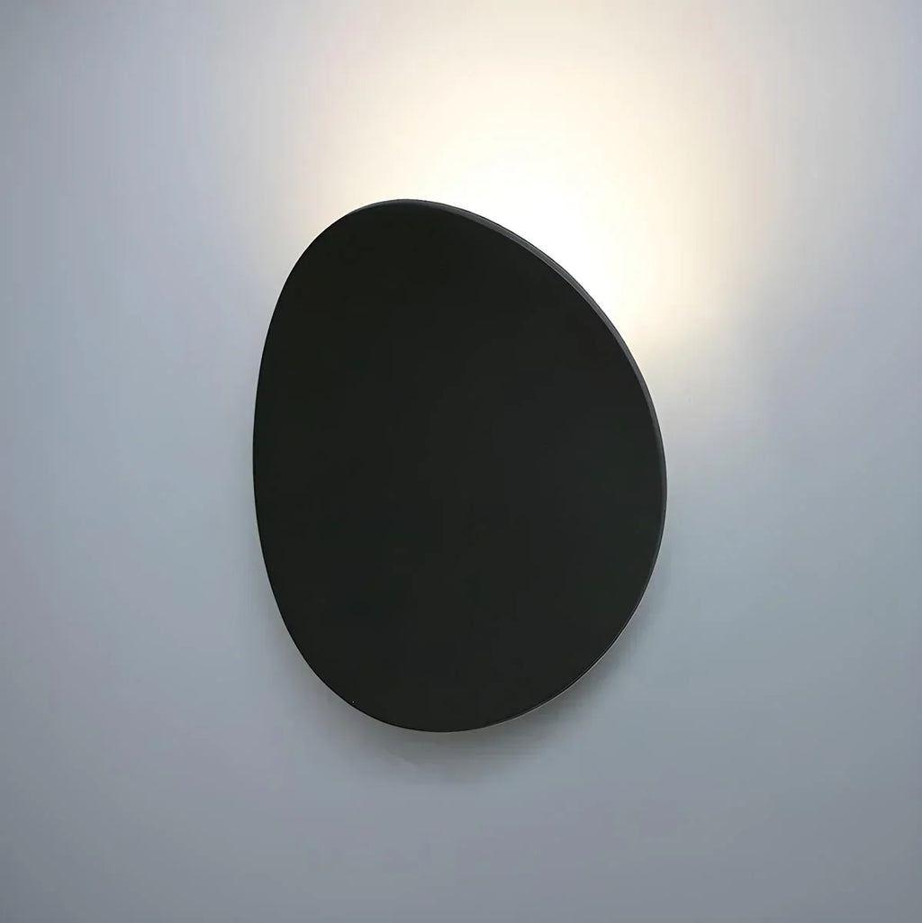 (4-pack) Dusk Wall Light