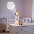 The Luna Beacon™